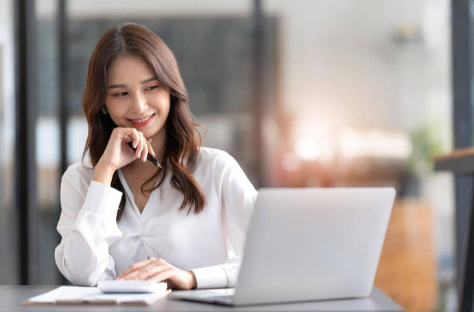 深圳零零柒壹壹安防科技公司轮播图5